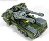 Power Core Combiners Bombshock with Combaticons - Image #32 of 151