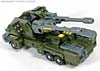 Power Core Combiners Bombshock with Combaticons - Image #33 of 151