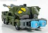Power Core Combiners Bombshock with Combaticons - Image #38 of 151