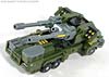 Power Core Combiners Bombshock with Combaticons - Image #41 of 151