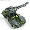 Power Core Combiners Bombshock with Combaticons - Image #44 of 151
