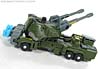 Power Core Combiners Bombshock with Combaticons - Image #45 of 151