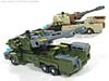 Power Core Combiners Bombshock with Combaticons - Image #47 of 151