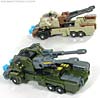 Power Core Combiners Bombshock with Combaticons - Image #48 of 151