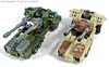 Power Core Combiners Bombshock with Combaticons - Image #49 of 151
