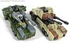 Power Core Combiners Bombshock with Combaticons - Image #50 of 151