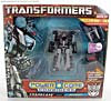 Power Core Combiners Crankcase with Destrons - Image #1 of 192