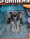 Power Core Combiners Crankcase with Destrons - Image #2 of 192
