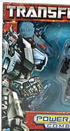 Power Core Combiners Crankcase with Destrons - Image #3 of 192