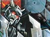 Power Core Combiners Crankcase with Destrons - Image #5 of 192