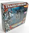 Power Core Combiners Crankcase with Destrons - Image #6 of 192