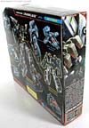 Power Core Combiners Crankcase with Destrons - Image #9 of 192