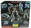 Power Core Combiners Crankcase with Destrons - Image #10 of 192