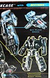 Power Core Combiners Crankcase with Destrons - Image #12 of 192