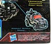 Power Core Combiners Crankcase with Destrons - Image #13 of 192
