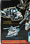 Power Core Combiners Crankcase with Destrons - Image #14 of 192