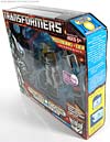Power Core Combiners Crankcase with Destrons - Image #19 of 192