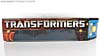 Power Core Combiners Crankcase with Destrons - Image #20 of 192