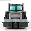 Power Core Combiners Crankcase with Destrons - Image #23 of 192