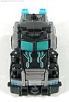 Power Core Combiners Crankcase with Destrons - Image #24 of 192