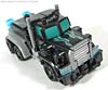 Power Core Combiners Crankcase with Destrons - Image #25 of 192