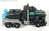 Power Core Combiners Crankcase with Destrons - Image #26 of 192