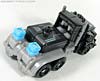 Power Core Combiners Crankcase with Destrons - Image #27 of 192
