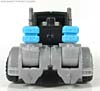 Power Core Combiners Crankcase with Destrons - Image #28 of 192