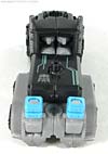 Power Core Combiners Crankcase with Destrons - Image #29 of 192