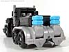 Power Core Combiners Crankcase with Destrons - Image #30 of 192