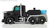 Power Core Combiners Crankcase with Destrons - Image #31 of 192