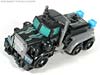 Power Core Combiners Crankcase with Destrons - Image #33 of 192