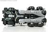 Power Core Combiners Crankcase with Destrons - Image #34 of 192