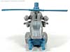 Power Core Combiners Crankcase with Destrons - Image #35 of 192