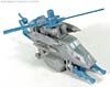 Power Core Combiners Crankcase with Destrons - Image #36 of 192