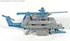 Power Core Combiners Crankcase with Destrons - Image #37 of 192