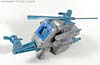 Power Core Combiners Crankcase with Destrons - Image #38 of 192