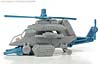 Power Core Combiners Crankcase with Destrons - Image #40 of 192