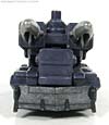 Power Core Combiners Crankcase with Destrons - Image #44 of 192