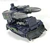 Power Core Combiners Crankcase with Destrons - Image #45 of 192