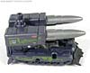 Power Core Combiners Crankcase with Destrons - Image #46 of 192