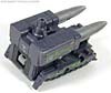 Power Core Combiners Crankcase with Destrons - Image #47 of 192