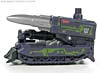 Power Core Combiners Crankcase with Destrons - Image #49 of 192