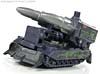 Power Core Combiners Crankcase with Destrons - Image #50 of 192