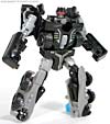 Power Core Combiners Crankcase with Destrons - Image #102 of 192