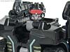 Power Core Combiners Crankcase with Destrons - Image #104 of 192