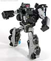 Power Core Combiners Crankcase with Destrons - Image #105 of 192