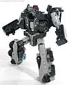 Power Core Combiners Crankcase with Destrons - Image #106 of 192