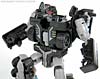 Power Core Combiners Crankcase with Destrons - Image #107 of 192