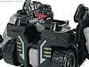 Power Core Combiners Crankcase with Destrons - Image #108 of 192